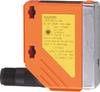 ifm Electronic O5D101 Sensore di distanza ottico 1 pz. Raggio di azione Max. (campo libero): 2 m