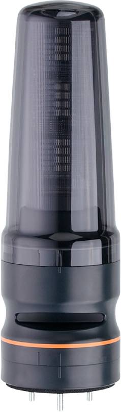 ifm Electronic Segnalatore luminoso DV2330 DV2330 LED 3 colori 1 pz.