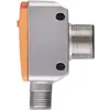 ifm Electronic Pulsante a ultrasuoni Ultrasuoni M18 PNP UGT592