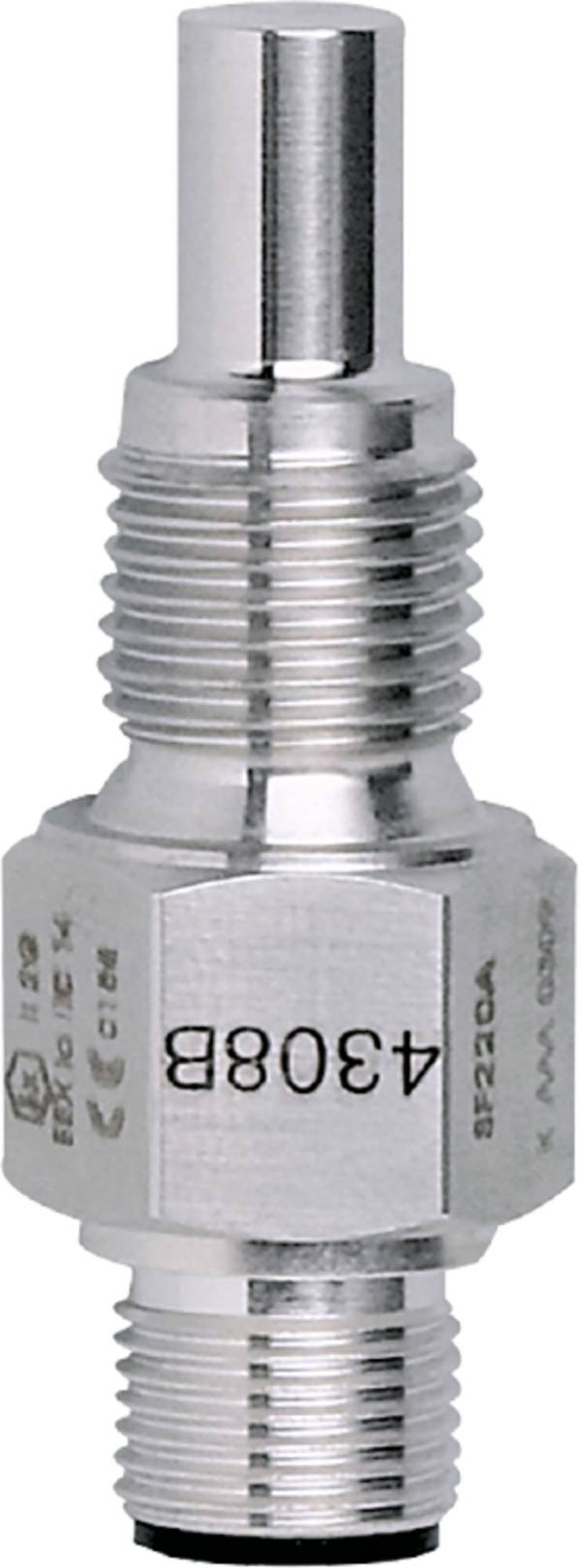 ifm Electronic Sensore di flusso SF220A SF220A 1 pz.