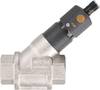 ifm Electronic Rilevatore di flusso SBN333 SBN333 Tensione d'esercizio (intervallo): 10 - 30 V/DC 1 pz.