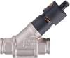 ifm Electronic Rilevatore di flusso SBG333 SBG333 Tensione d'esercizio (intervallo): 10 - 30 V/DC 1 pz.