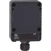 ifm Electronic Sensore capacitivo; KD001A KD001A 105 x 80 mm Non a filo