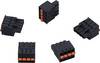 ifm Electronic E70233 Morsetto a molla a gabbia 100 pz. Pezzo