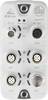 ifm Electronic AC6001 AC6001 Scatola sensore attuatore attiva Distributore multipolare 1 pz. Pezzo