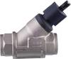 ifm Electronic Rilevatore di flusso SBG346 SBG346 Tensione d'esercizio (intervallo): 10 - 30 V/DC 1 pz.