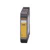 ifm Electronic estensione contatto 1 pz. E7053S