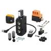 ifm Electronic AC0017 #####Automatisierungsset