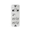 ifm Electronic AL1101 AL1101 Scatola sensore attuatore attiva Distributore multipolare 1 pz.