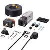 ifm Electronic AC0023 Kit di automazione