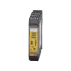 ifm Electronic AC041S AC041S Monitor di sicurezza