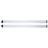 ifm Electronic Barriera fotoelettrica OY5106 OY5106 Selettore (impulso luce/impulso buio) 1 pz.