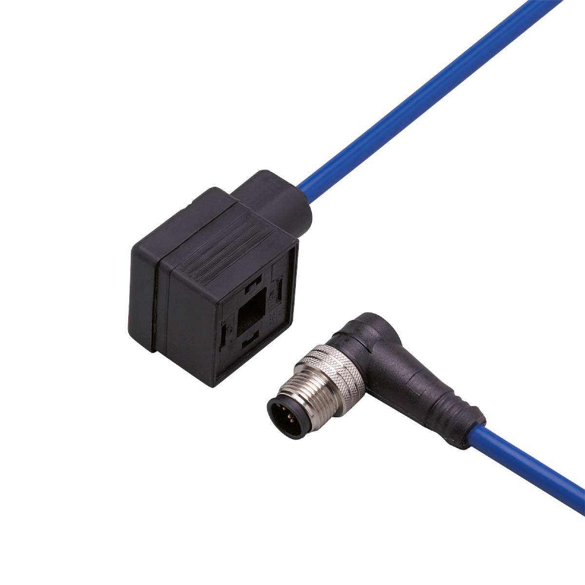 E10822 E10822 ifm Electronic Contenuto: 1 pz.