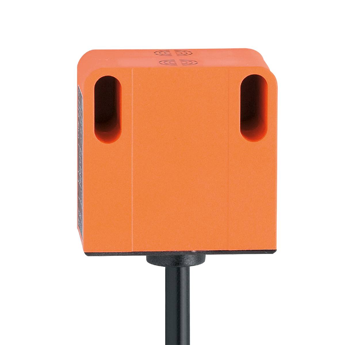 ifm Electronic Sensore Induttivo IN0137 IN0137 Non a filo