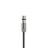 ifm Electronic Sensore cilindro Magnetico MFH214 MFH214 PNP