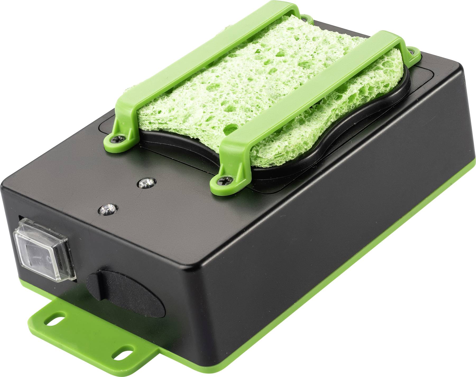 Set Di 2 Protezioni In Martora Per Auto, Tagliabili A Misura 195 X 10 Cm Ch8186 - Foto 11