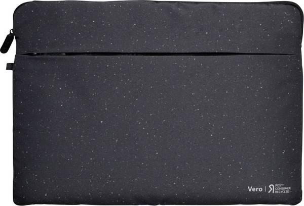 Custodia per Notebook Acer Vero Adatto per massimo: 39,6 cm (15,6")  Nero