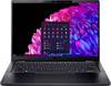 Acer Notebook 35.6 cm (14 pollici) Full-HD+ Intel® Core™ Ultra 5 125H 16 GB RAM 512 GB SSD Tedesco, QWERTZ Intel ARC Graphics (Grafica arco) Non disponibile Nero NX.B5LEG.001