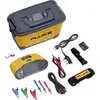 Fluke 1673FC SCH Tester per installazioni