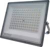 V-TAC Faro LED SMD da 100W con LED Sostituibili CCT 3in1 IP65
