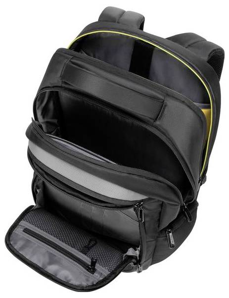 CITYGEAR 17.3' BLACK-2