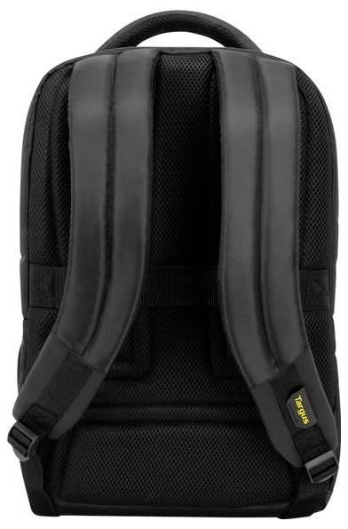 CITYGEAR 17.3' BLACK-4