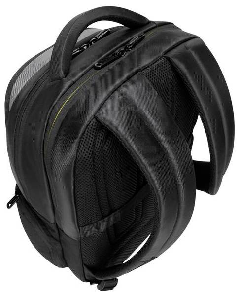 CITYGEAR 17.3' BLACK-8