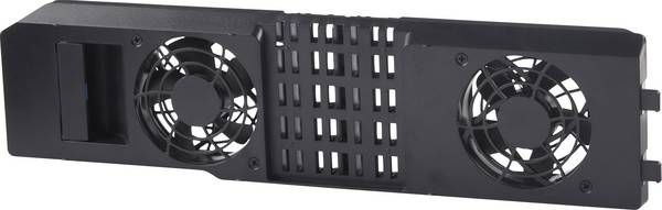 HP 56Q84AA Coperchio hard disk per PC