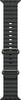 Apple Watch Ocean Bracciale 49 mm Nero Watch Ultra 2, Watch Ultra, Watch Series 10, Watch Series 9, Watch Series 8, Watch Serie 7, Watch Series 6, Watch SE, Watch Series 5, Watch Series 4