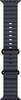 Apple Watch Ocean Bracciale 49 mm Marine Watch Ultra 2, Watch Ultra, Watch Series 10, Watch Series 9, Watch Series 8, Watch Serie 7, Watch Series 6, Watch SE, Watch Series 5, Watch Series 4