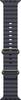 Apple Watch Ocean Bracciale 49 mm Marine Watch Ultra 2, Watch Ultra, Watch Series 10, Watch Series 9, Watch Series 8, Watch Serie 7, Watch Series 6, Watch SE, Watch Series 5, Watch Series 4