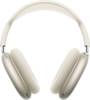 Apple AirPods Max AirPods Bluetooth Stereo Stella polare Eliminazione del rumore, Riduzione del rumore del microfono headset con microfono