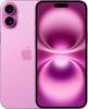 Apple iPhone 16 Plus Rosa 128 GB 17 cm (6.7 pollici)