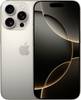 Apple iPhone 16 Pro Titanio naturale 128 GB 16 cm (6.3 pollici)