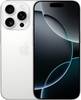 Apple iPhone 16 Pro Titanio bianco 128 GB 16 cm (6.3 pollici)