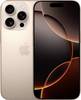 Apple iPhone 16 Pro Sabbia del deserto in titanio 1 TB 16 cm (6.3 pollici)