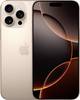Apple iPhone 16 Pro Max Sabbia del deserto in titanio 1 TB 17.5 cm (6.9 pollici)