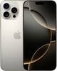 Apple iPhone 16 Pro Max Titanio naturale 1 TB 17.5 cm (6.9 pollici)