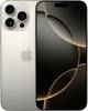 Apple iPhone 16 Pro Max Titanio naturale 256 GB 17.5 cm (6.9 pollici)