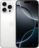 Apple iPhone 16 Pro Max Titanio bianco 256 GB 17.5 cm (6.9 pollici)