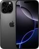 Apple iPhone 16 Pro Max Nero titanio 512 GB 17.5 cm (6.9 pollici)