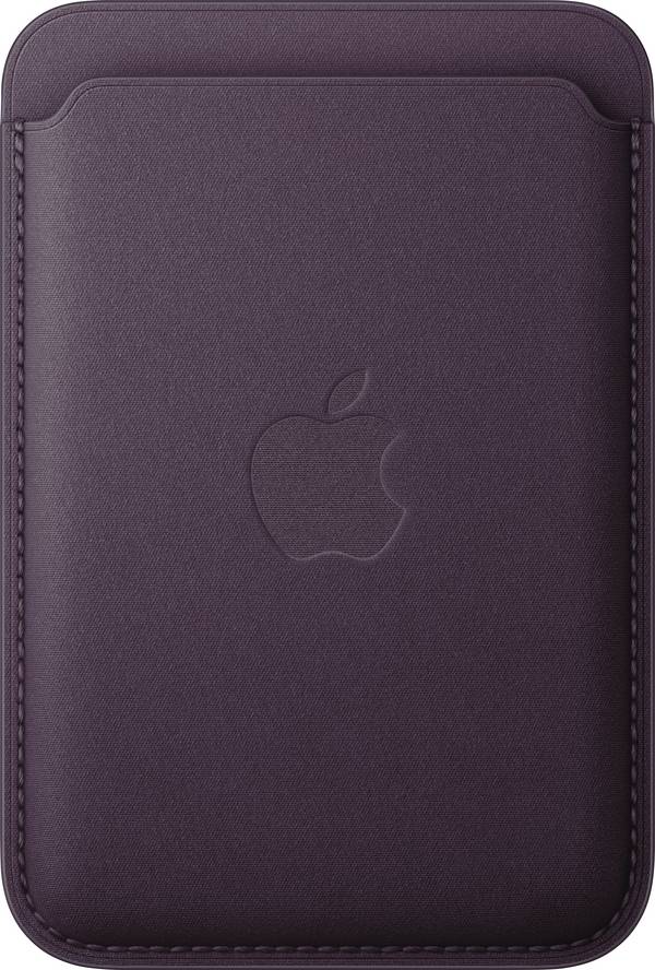 Apple Finewoven Wallet Custodia Apple iPhone Mora  MA7A4ZM/A