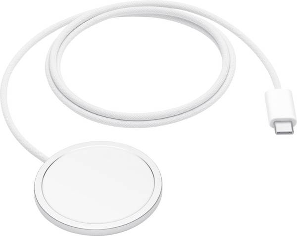 Apple MagSafe Adattatore per ricarica