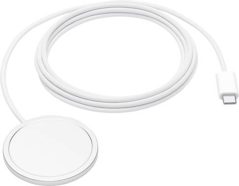 Apple MagSafe Adattatore per ricarica