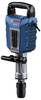 Bosch Professional GSH 14 C Esagonale-Martello demolitore 1750 W brushless