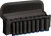 Bosch Accessories 2608003035 Kit inserti a bussola metrico 1/4" (6.3 mm) 2608003035