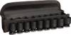 Bosch Accessories 2608003036 Kit inserti a bussola 3/8" (10 mm) 2608003036