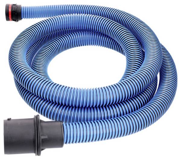 Bosch Accessories 2608000772 2608000772 Tubo flessibile aspirapolvere