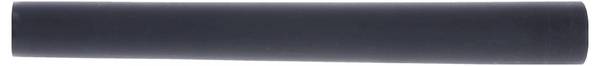 Bosch Accessories 2608000806 2608000806 Tubo aspirapolvere