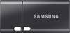 Samsung MUF-512DA unità flash USB 512 GB USB tipo-C 3.2 Gen 1 (3.1 Gen 1) Grigio